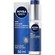 Nivea Men Anti Age Hyaluron Instant Hydro Gel 50ml
