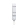 Mugler Les Exceptions Mystic Aromatic Eau De Parfum 500ml - Refill
