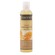 Cuccio Hydrating Massage Oil Milk & Honey