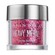 Urban Decay Heavy Metal Loose Glitter Catfight