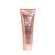 Kérastase Gloss Absolu Insta Glaze Conditioner 250ml