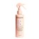 Kérastase Gloss Absolu Anti-Frizz Glaze Milk All-In-1 Spray 190ml