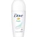 Dove Fresh Care Anti-Perspirant 50ml