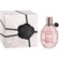 VIKTOR&ROLF Flowerbomb Frozen Eau De Parfum 100ml