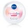 Nivea Family Care Moisturising Cream 450ml