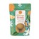 Elysium Spa Citrus Fresh Neroli & Sweet Orange Bath Bombs 3 x 50g