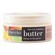 Cuccio Butter Blend Mango & Bergamot