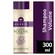 Aussie Aussome Volume Shampoo 675ml