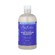 Shea Moisture Aloe Butter Scalp Moisture Shampoo 384ml