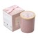 Disney Piglet Spring Blossom & Acorn Candle