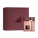 Tom Ford Cafe Rose Eau De Parfum Gift Set 50ml + 10ml