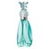 Anna Sui Secret Wish Eau De Toilette 75ml