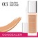 Bourjois Radiance Reveal Concealer 03 Dark Beige