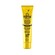 Dr. PAWPAW Original Multipurpose Balm 25ml