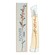 Flower By Kenzo Ikebana Mimosa Eau De Parfum 75ml