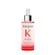 Kérastase Genesis Serum Anti-Chute Fortifiant 90ml