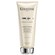 Kérastase Densifique Fondant Densite Conditioner 200ml
