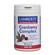 Lamberts Cranberry Complex 100g