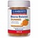 Lamberts Biome Balance Gummies 30 Gummies
