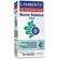Lamberts Biome Balance Travel Capsules 30 Capsules