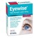 Lamberts Eyewise Tablets 60 Tablets