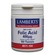 Lamberts Folic Acid 400ug Tablets 100 Tablets