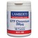 Lamberts GTF Chromium Tablets 100 Tablets