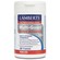 Lamberts MultiGuard OsteoAdvance 50+ Tablets 120 Tablets