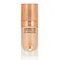 Charlotte Tilbury Airbrush Flawless Foundation 6 Neutral
