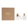 Chloé Nomade Eau De Parfum Gift Set