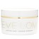 Eve Lom Moisture Mask 100ml