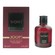 JOOP! Wow! Eau De Toilette 60ml