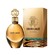 Roberto Cavalli Eau De Parfum 50ml