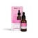 Face Facts Firm & Revitalise Polypeptide Serum 30ml