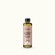 Fushi Raspberry Seed Oil 50ml