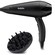 BaByliss D563DE Hair Dryer