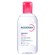 Bioderma Sensibio H2o Micellar Water Sensitive Skin 250ml