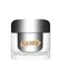 La Mer The Neck & Decollete Concentrate 50ml