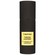 Tom Ford Tuscan Leather Body Spray 150ml