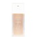 CHANEL Coco Mademoiselle Eau De Toilette 50ml