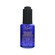 Kiehl's Midnight Recovery Concentrate 30ml