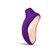 Lelo Sona 2 Cruise Purple
