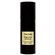 Tom Ford Tobacco Vanille All Over Body Spray 150ml