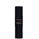 Frederic Malle Musc Ravageur Eau De Parfum 30ml