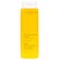 Clarins Aroma Tonic Bath & Shower Concentrate 200ml