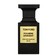 Tom Ford Fougere D'argent Eau De Parfum 50ml