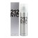 Carolina Herrera 212 NYC Deodorant Spray 150ml