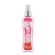 SO...? Raspberry Frappe Body Mist 100ml
