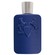 Parfums de Marly Percival Eau De Parfum 200ml