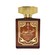 Khalis Oud Afgano Eau De Parfum 100ml